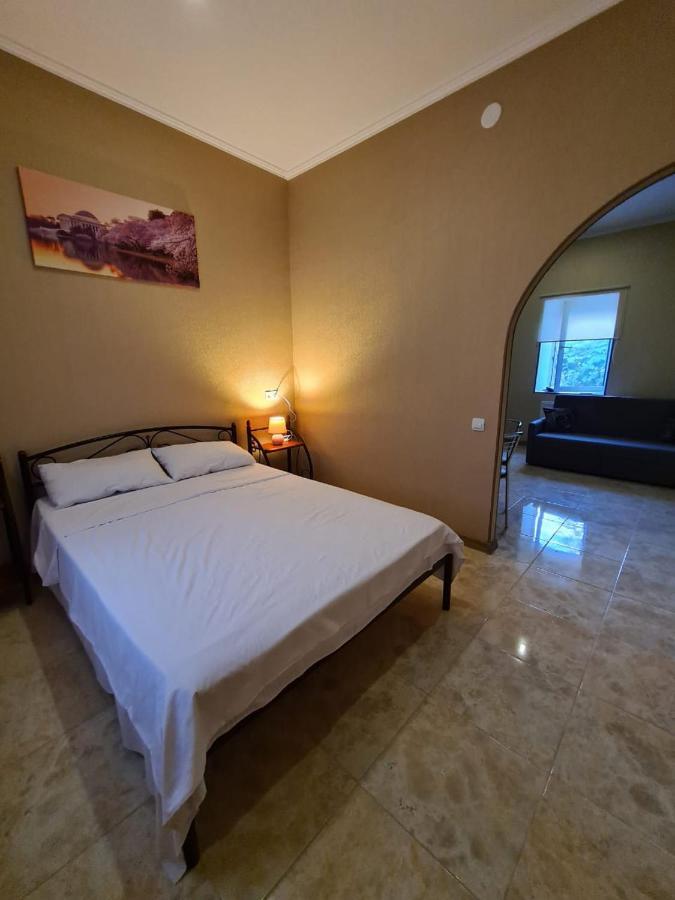 Acapulco Hotell Pivdenne Exteriör bild