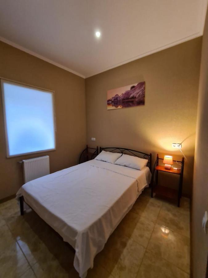 Acapulco Hotell Pivdenne Exteriör bild