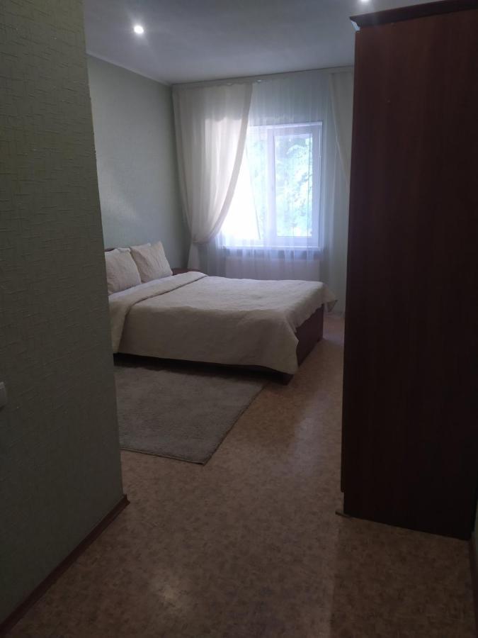 Acapulco Hotell Pivdenne Exteriör bild